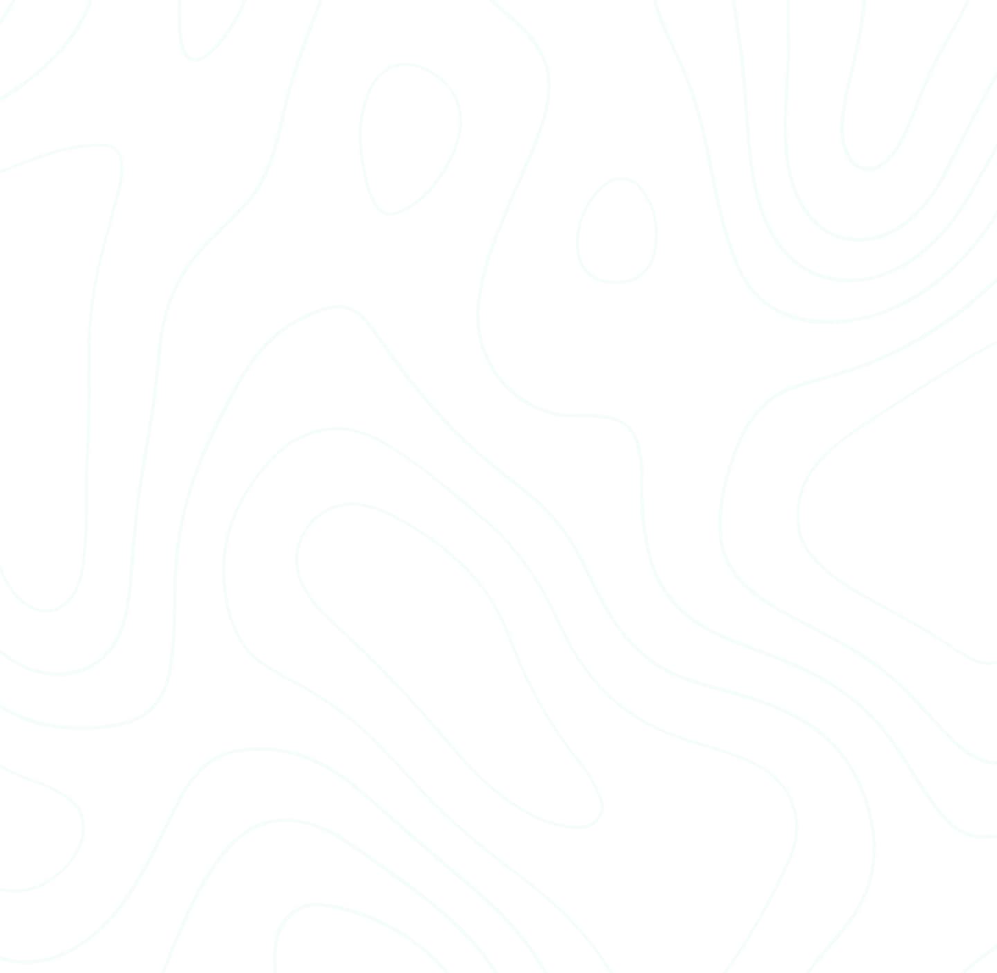 Medical Background Pattern