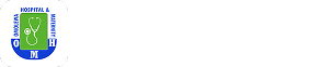 Omolewa Hospital & Maternity Logo